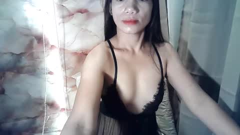 RUBY online show from 09/25/25, 09:51