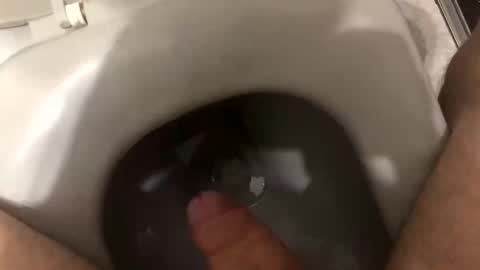 Snapshot of sweet_sabrina_sexy chatting on 12/18/24, 03:26 sweet_sabrina_sexy online show from 12/18/24, 03:26