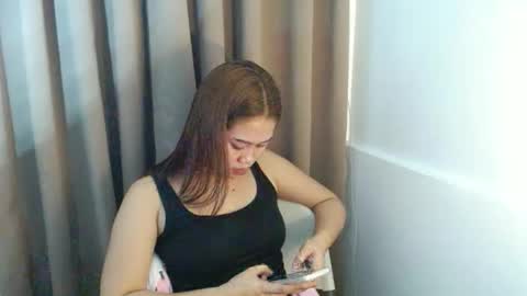 jane online show from 01/14/26, 12:44