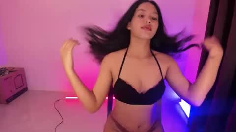 jane online show from 03/19/26, 06:06