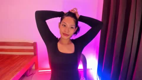 jane online show from 03/24/26, 04:34