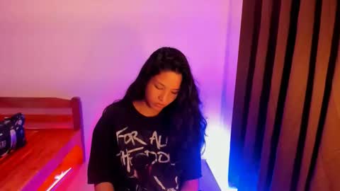 jane online show from 03/26/26, 04:56