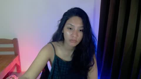 jane online show from 03/28/26, 06:40