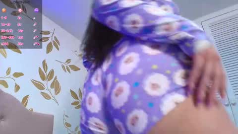 Sammy Lauren online show from 02/25/25, 06:58