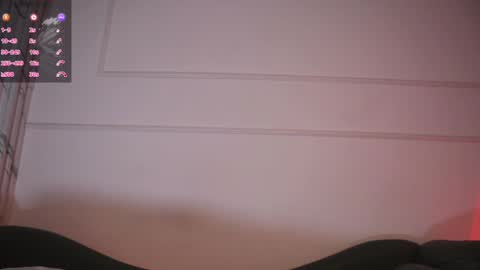 Sammy Lauren online show from 03/07/25, 07:08