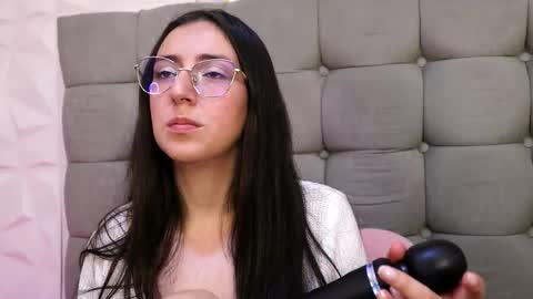 Sammy Lauren online show from 01/15/26, 04:17