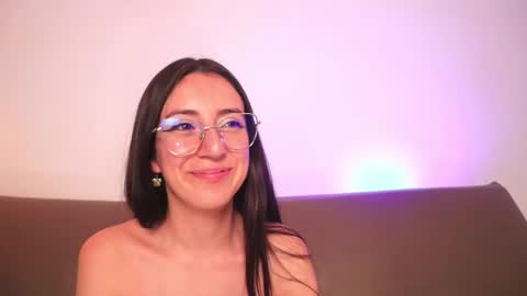 Sammy Lauren online show from 02/12/26, 08:15