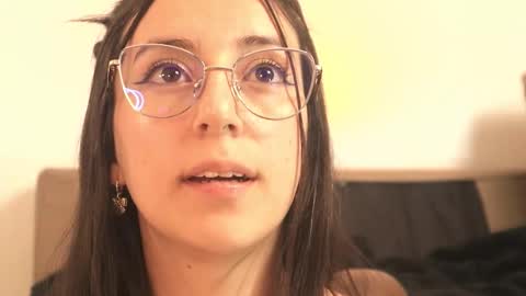 Sammy Lauren online show from 02/25/26, 08:40