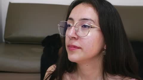 Sammy Lauren online show from 04/23/26, 08:00