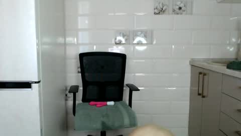Sandra online show from 06/27/26, 12:22