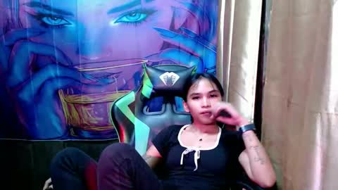 Snapshot of sweet_sang18 chatting on 03/23/26, 08:51 sweet_sang18 online show from 03/23/26, 08:51