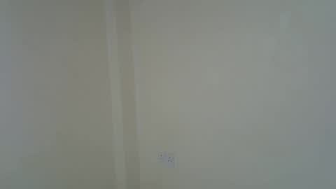 Elina online show from 11/13/25, 05:45