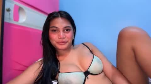 SCARLLET online show from 03/20/26, 01:49