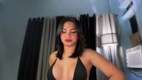 SCARLLET online show from 05/16/26, 04:39