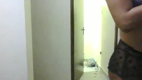 sweet_sexy_maya online show from 12/11/24, 09:34