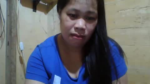 sweet_shafarah online show from 02/04/25, 06:04