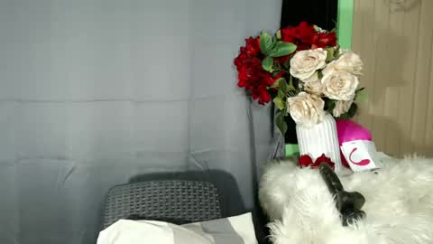 Snapshot of sweet_shane69 chatting on 06/14/26, 06:32 sweet_shane69 online show from 06/14/26, 06:32