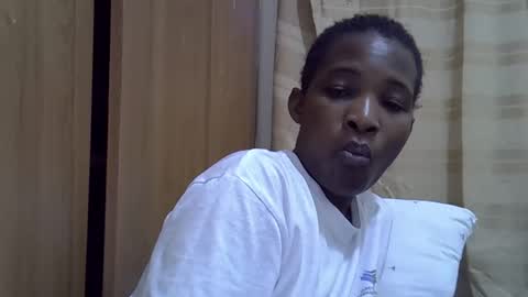 Princess shari online show from 09/21/25, 03:19