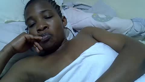 Princess shari online show from 10/07/25, 11:46