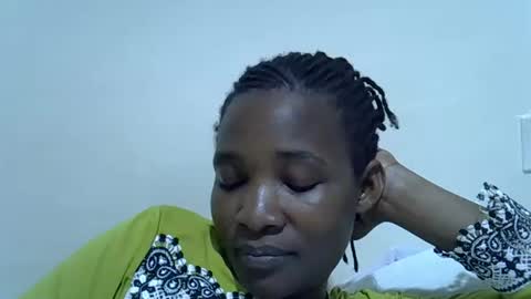 Princess shari online show from 10/30/25, 03:46