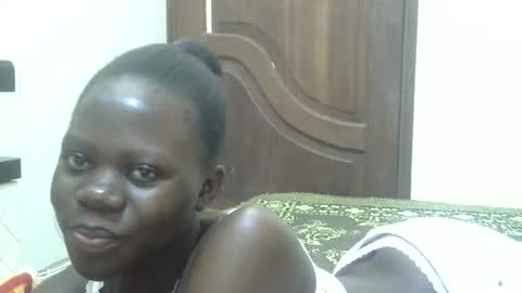 Sharon online show from 09/14/25, 06:23