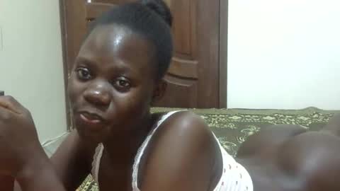 Sharon online show from 09/16/25, 09:49