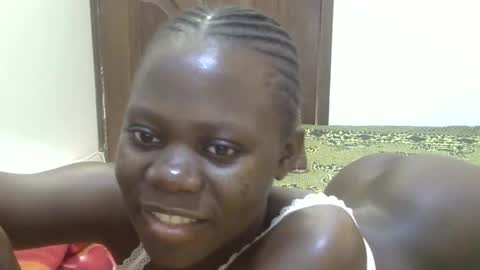 Sharon online show from 09/24/25, 11:02