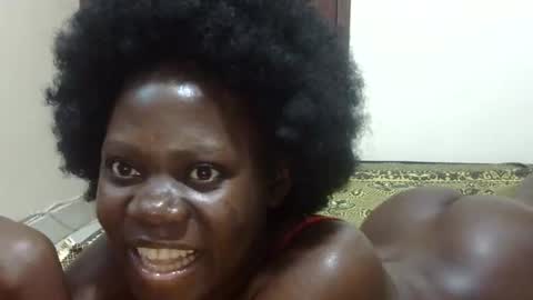 Sharon online show from 09/24/25, 11:08