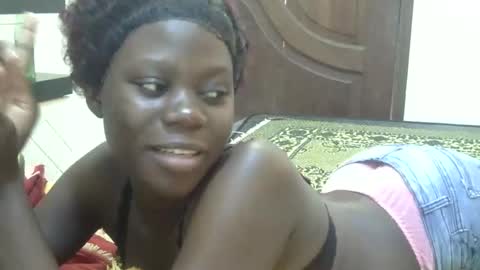 Sharon online show from 10/13/25, 11:54