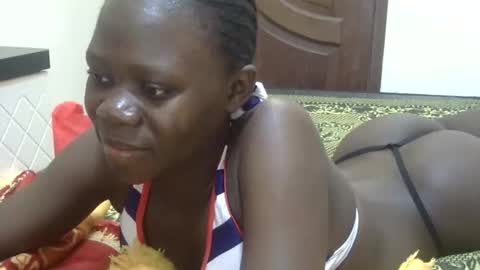 Sharon online show from 10/17/25, 09:45