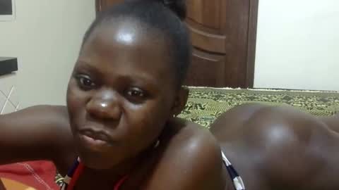 Sharon online show from 10/26/25, 10:47