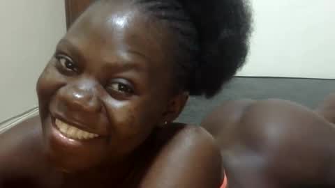 Sharon online show from 11/07/25, 10:32