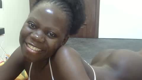 Sharon online show from 11/09/25, 09:40