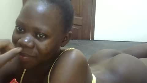 Sharon online show from 11/19/25, 10:04