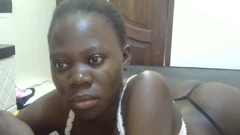 Sharon online show from 11/20/25, 10:15