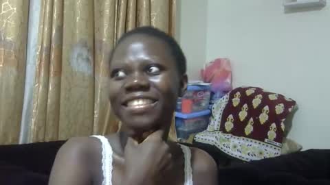 Sharon online show from 11/20/25, 10:20