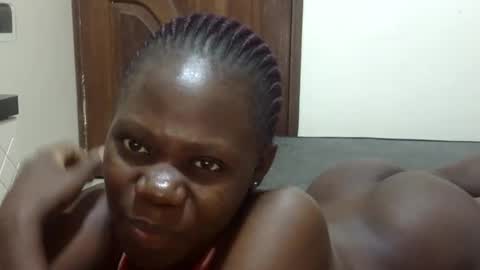 Sharon online show from 12/01/25, 10:37