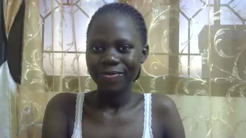 Sharon online show from 12/21/25, 03:41