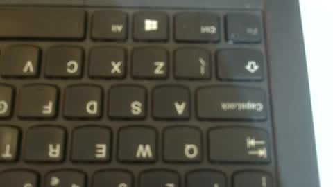 Sharon online show from 01/09/26, 11:02