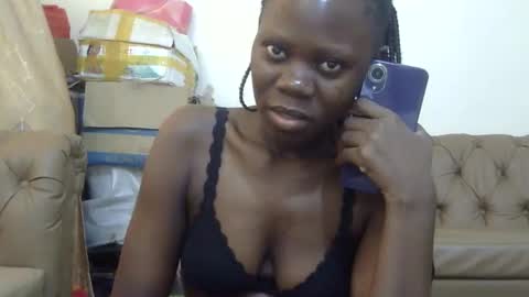 Sharon online show from 01/11/26, 11:04