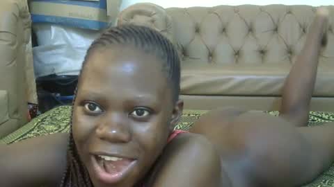 Sharon online show from 01/13/26, 11:26