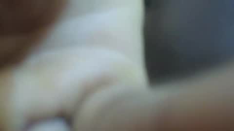 Sharon online show from 02/20/26, 09:32