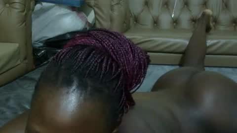 Sharon online show from 03/03/26, 10:48