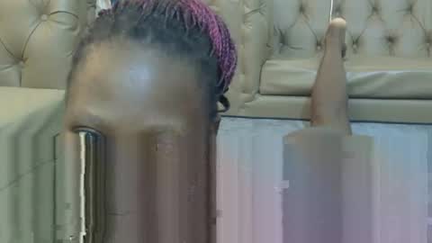 Sharon online show from 03/08/26, 11:58