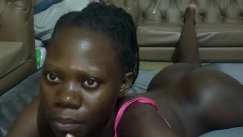 Sharon online show from 04/07/26, 10:20