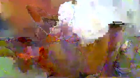 Sharon online show from 06/06/26, 11:37