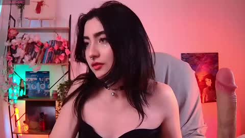  Shena  online show from 05/18/26, 02:23