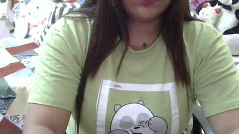 sweet_shivani online show from 04/14/26, 09:48