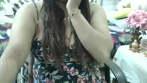 Snapshot of sweet_shivani chatting on 05/16/26, 10:36 sweet_shivani online show from 05/16/26, 10:36