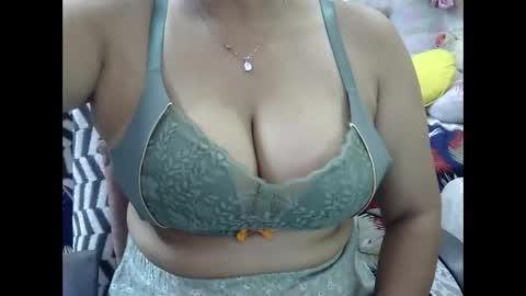 Snapshot of sweet_shivani chatting on 05/21/26, 07:04 sweet_shivani online show from 05/21/26, 07:04